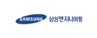 파트너사 로고 02