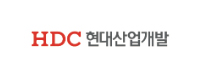파트너사 로고 11