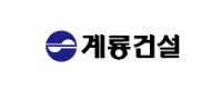 파트너사 로고 18