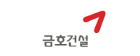 파트너사 로고 19