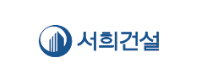 파트너사 로고 20