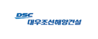 파트너사 로고 49