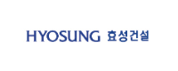 파트너사 로고 58