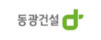 파트너사 로고 64