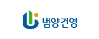 파트너사 로고 68