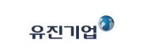 파트너사 로고 69
