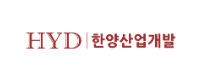 파트너사 로고 75